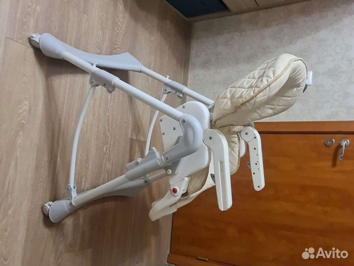 Кресло для кормления