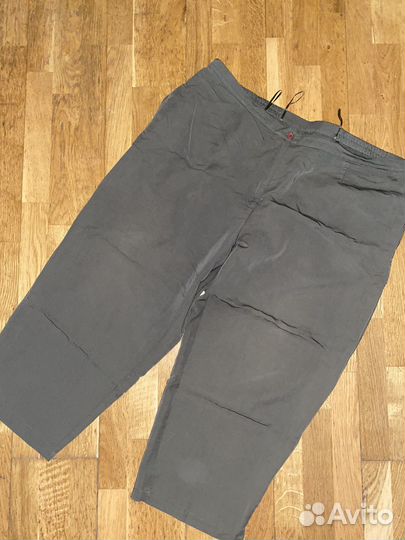 Брюки Ulla Popken 58/60