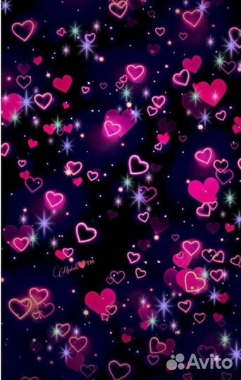 Анимации на детский праздник