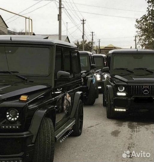 Аренда автомобиля на сутки