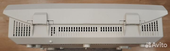 Мини атс panasonic