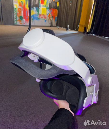 Oculus quest 2 128gb