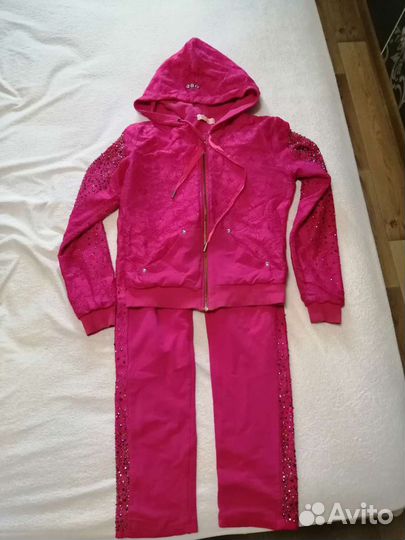 Толстовка женская 44-46