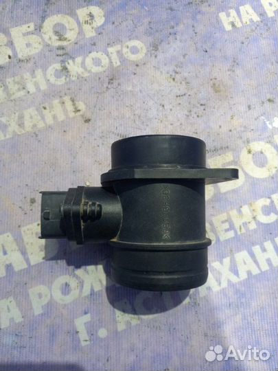 Дмрв Ваз 2115 седан 21083 2007