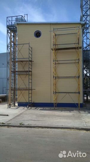 Кровельные работы,сварочные работы,утепление дома