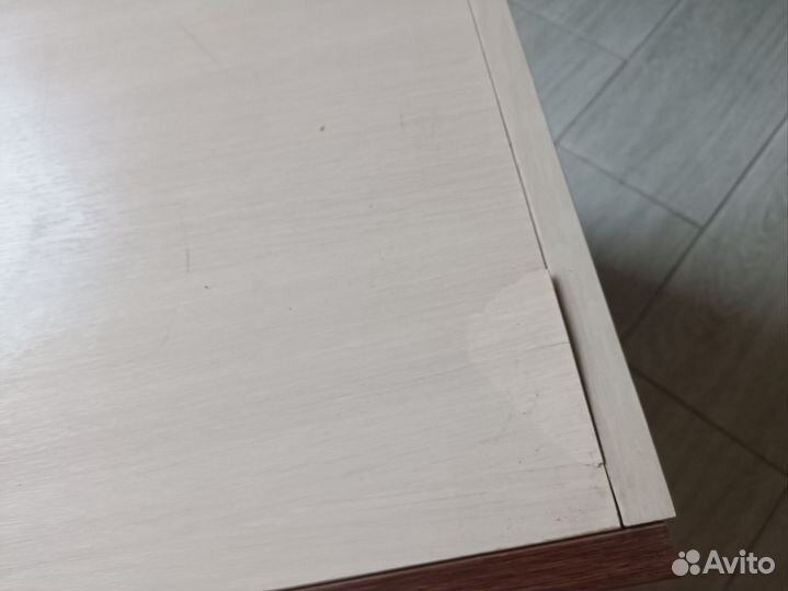 Шкаф подвесной