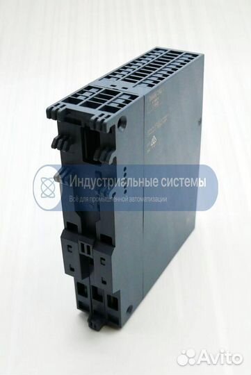 3G роутер Siemens scalance M874-3 6GK5874-3AA00-2A