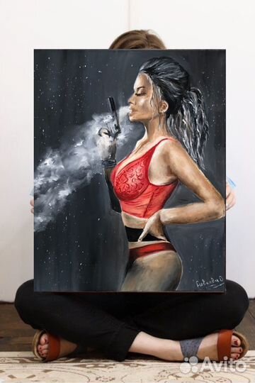 Ставки сделаны