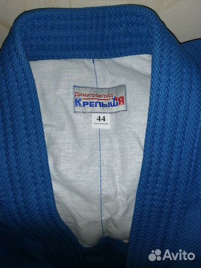 Кимоно