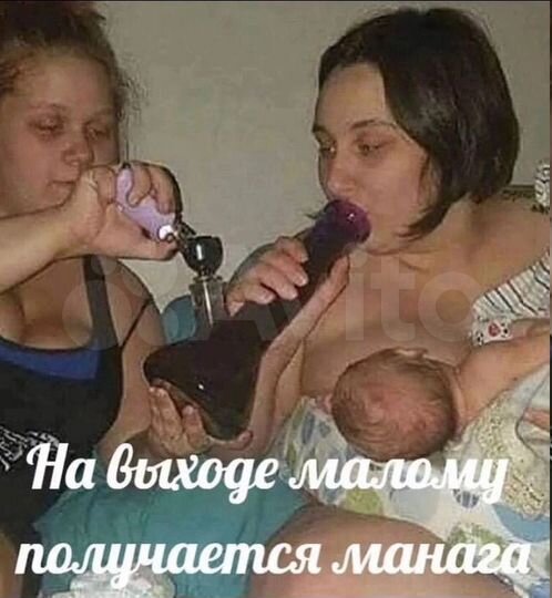 Гараж, 15 м²