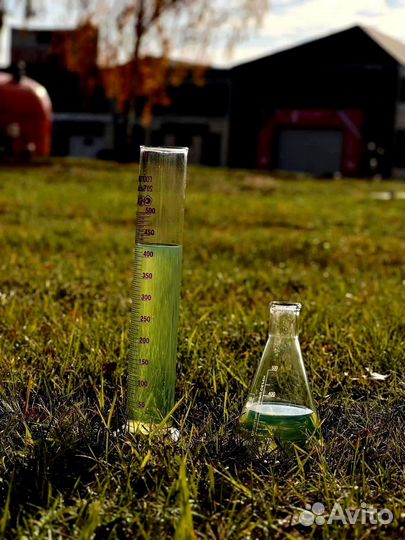 Дт лето птф -20 ART:193A