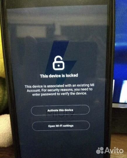 Разблокировка телефонов, гугл аккаунт, mi аккаунт