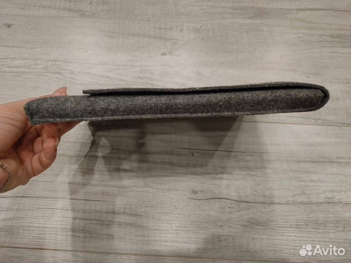 Чехол для планшета Аэрофлот