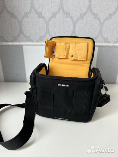 Зеркальный фотоаппарат Canon EOS 500 D