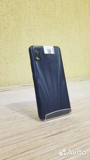 Itel A17, 16 ГБ