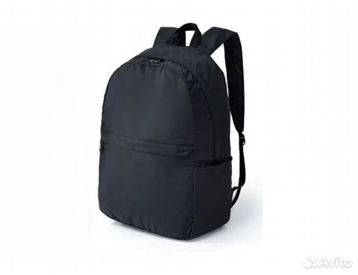 Рюкзак складной. 20 л. Нейлон