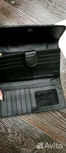 Кошелек(клатч) таиланд