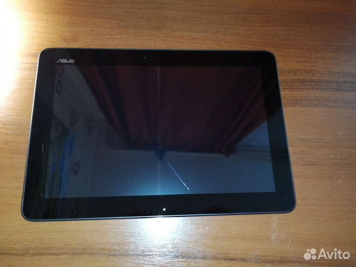 Планшет Asus