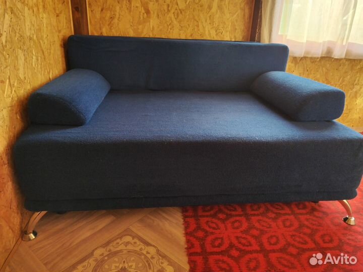 Диван бу
