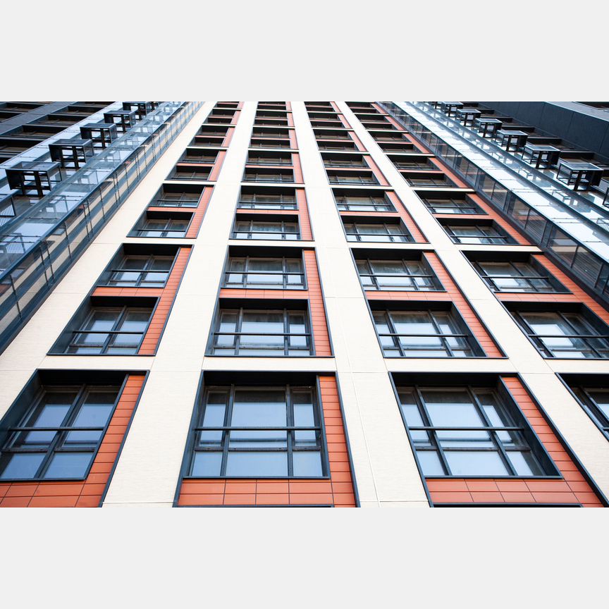 Квартира-студия, 28 м², 12/18 эт.