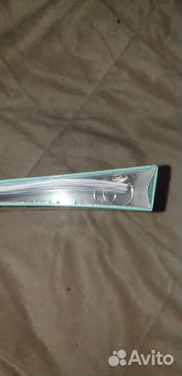 Книга пожеланий