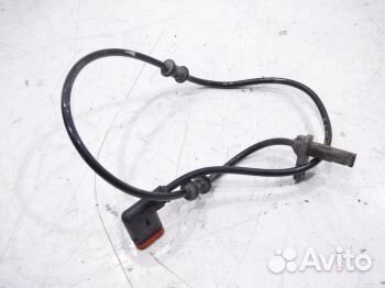 Датчик ABS задний Мерседес