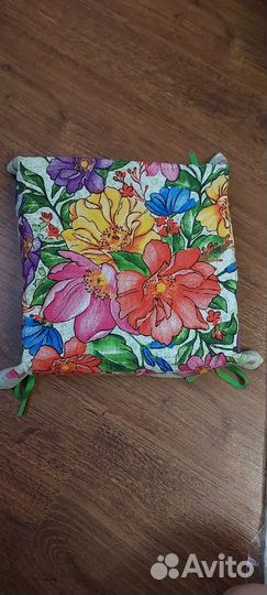 Корзина для хлеба, печенья