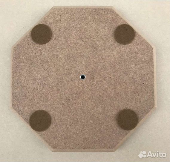 Тренировочный пэд О-10