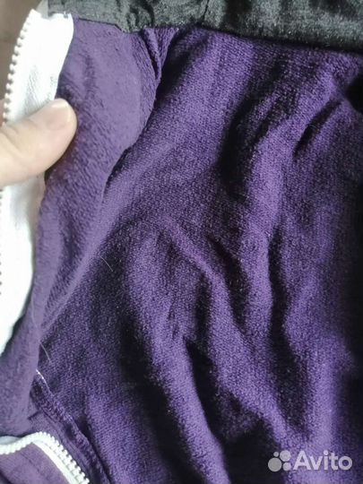 Комбинезон bambinizon