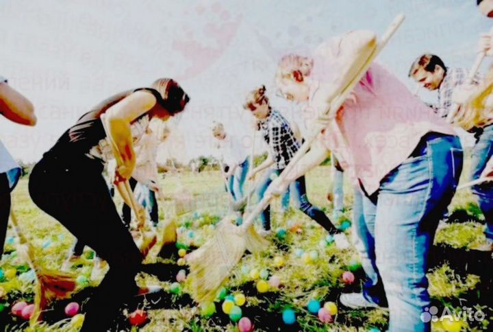 Сотрудник склада Работа вахтой Фиксированная ставк