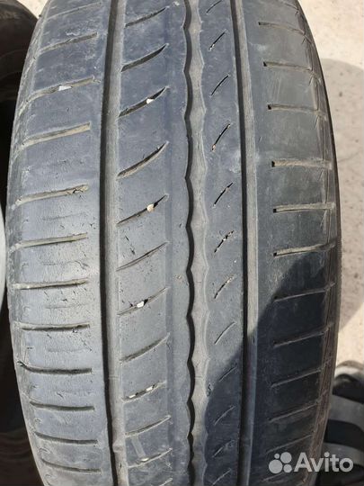 Amtel Planet 185/65 R15