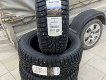 Ikon Tyres Nordman 5 205/55 R16