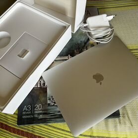 Mac book pro 13 2017