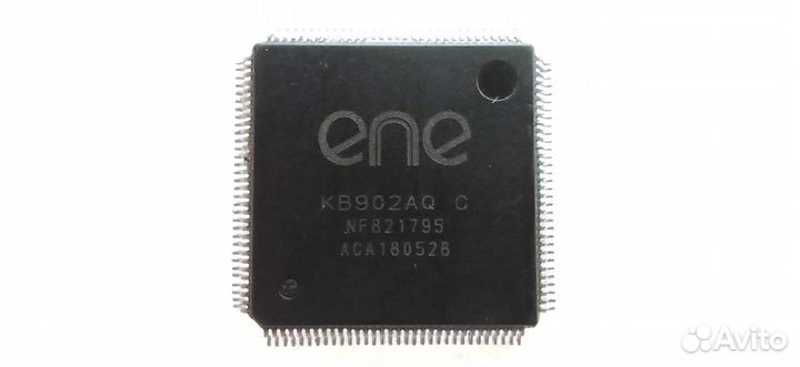 Мультиконтроллер KB902AQ C