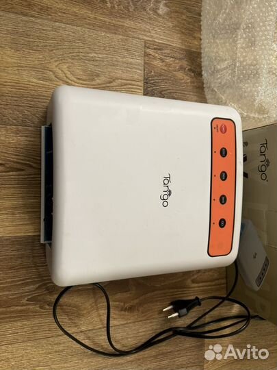 Uv лампа для маникюра