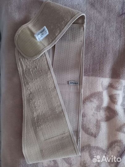 Бандаж для беременных