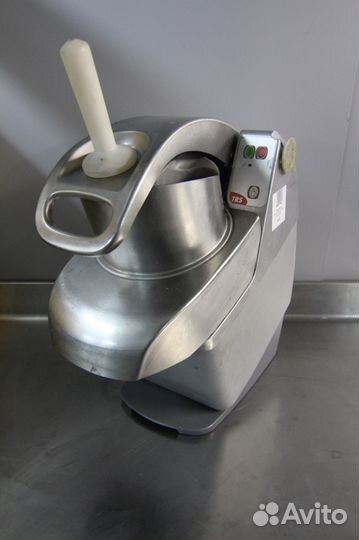 Овощерезка б.у.,пто