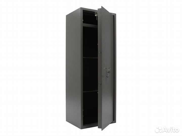 Офисный сейф aiko TM-120T