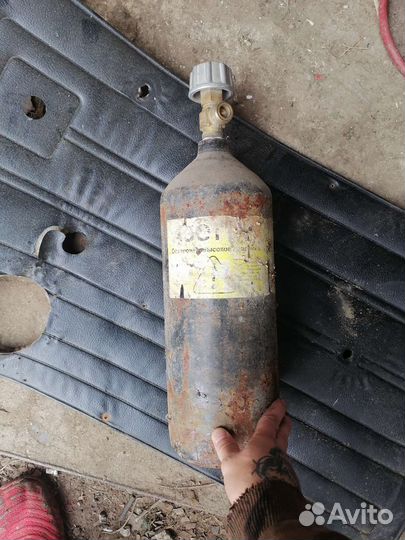 Все что на фото