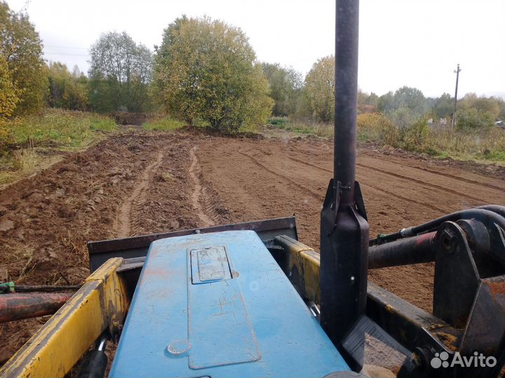 Демонтажные работы/снос домов/сараев/вывоз мусора