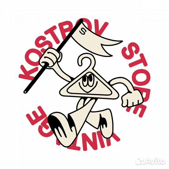 Худи Gildan, размер XL