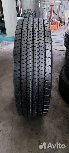 315/70 R22.5. Наварка. 9 видов протектора