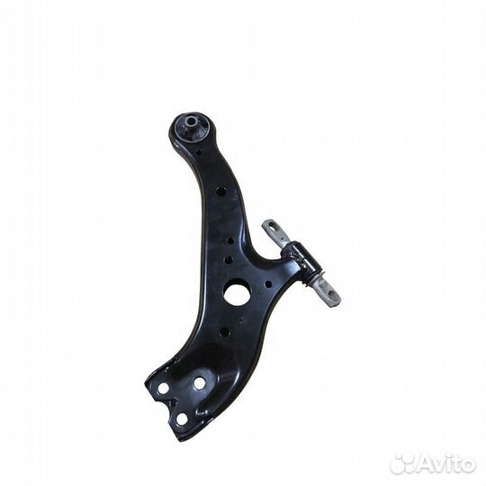 Рычаг подвески Toyota Camry V70 3.5