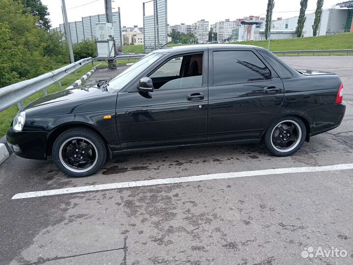 Диски