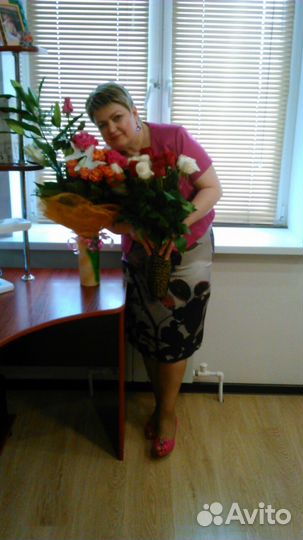 Отчетность ип, ооо. Бухгалтерские услуги