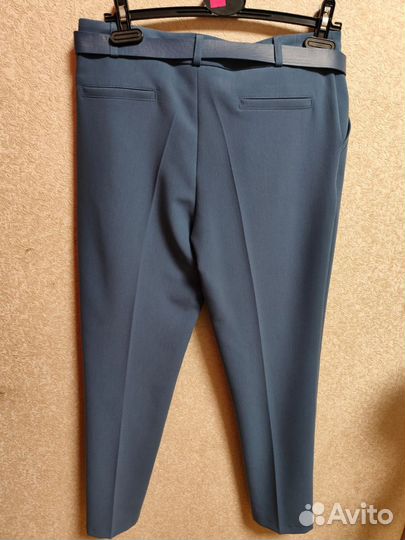 Брюки женские Muray & co