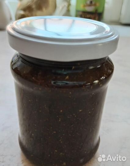 Удаление папиллом / мёд от папиллом