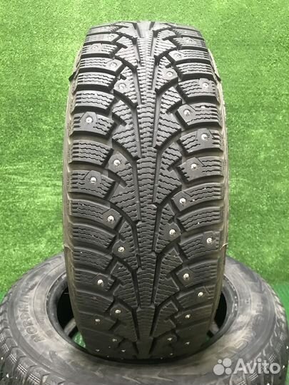 Nokian Tyres Nordman 5 185/60 R14 82T