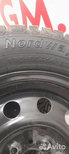 Продам колеса