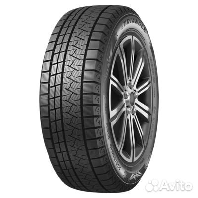 Triangle Snowlink PL02 235/50 R19 103H